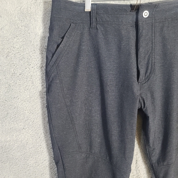 Kuhl Pants - Picture 3 of 11